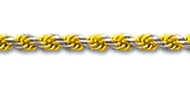 Italian Chain