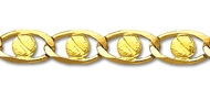 Italian Chain