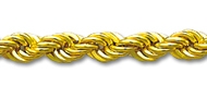 Italian Chain