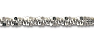 Italian Chain