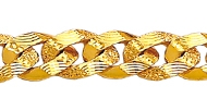 Cowboy Bracelet