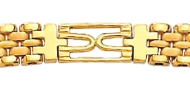 Super Delux Bracelet