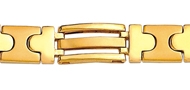 Super Delux Bracelet
