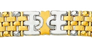 Super Delux Bracelet