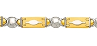 Super Delux Bracelet